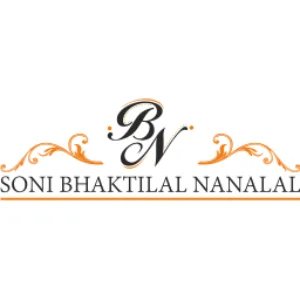 SONI BHAKTILAL NANALAL