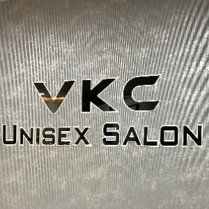 VKC Unisex Salon